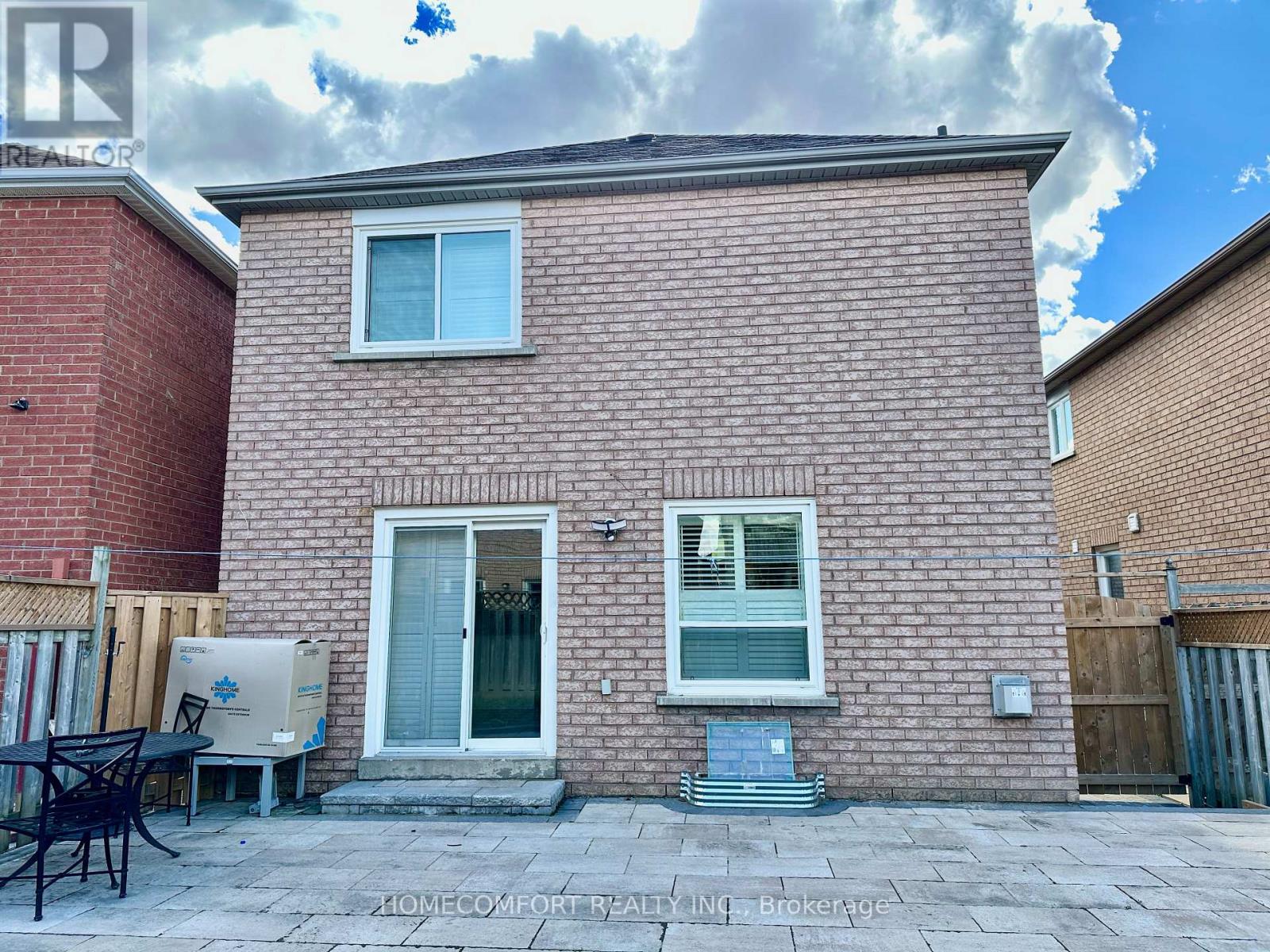 Main Fl - 29 Sophia Road, Markham, Ontario  L3S 3Y5 - Photo 19 - N13219742
