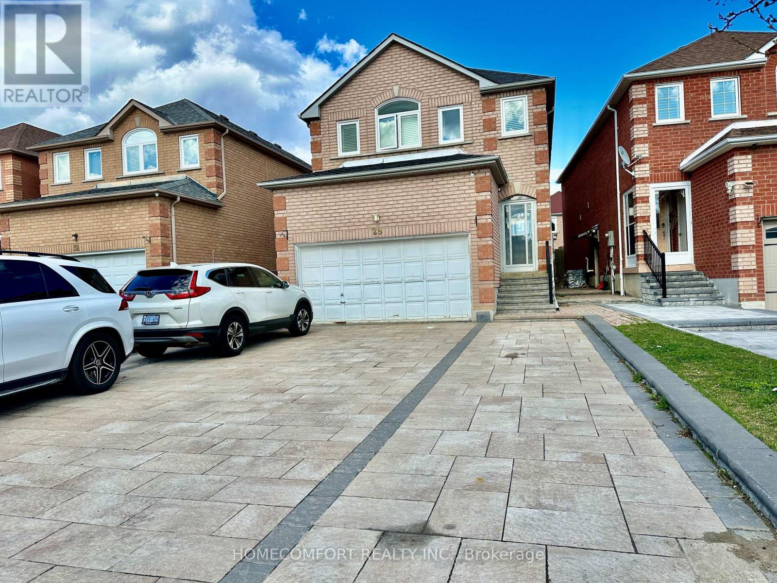 Main Fl - 29 Sophia Road, Markham, Ontario  L3S 3Y5 - Photo 2 - N13219742
