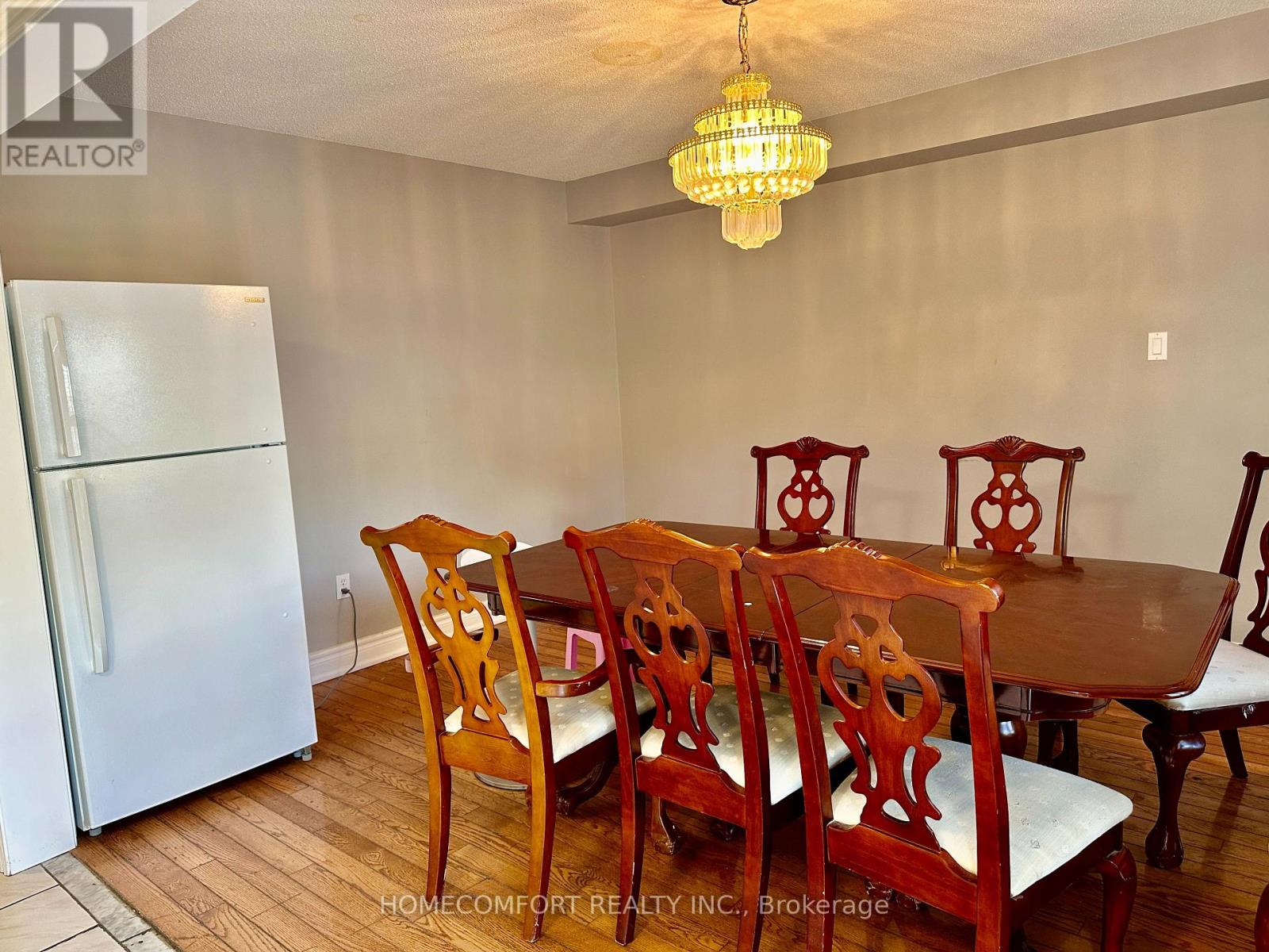 Main Fl - 29 Sophia Road, Markham, Ontario  L3S 3Y5 - Photo 4 - N13219742