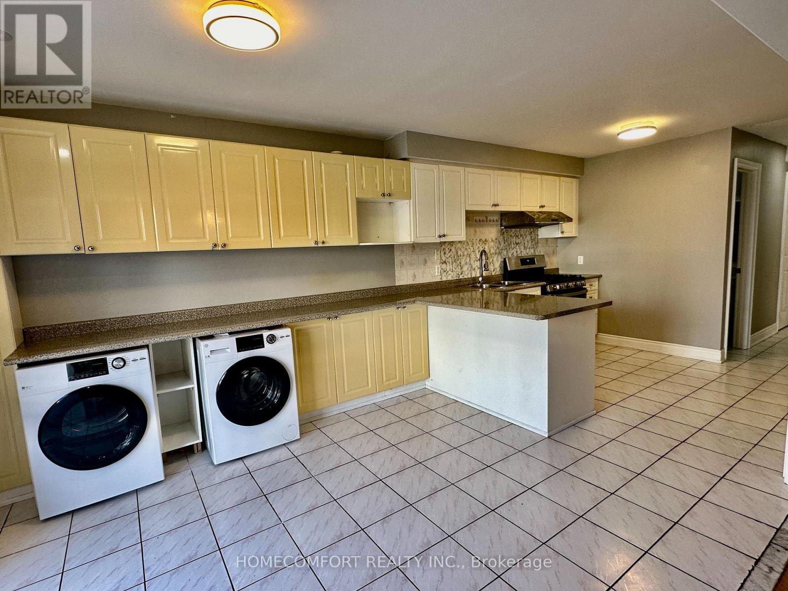 Main Fl - 29 Sophia Road, Markham, Ontario  L3S 3Y5 - Photo 5 - N13219742
