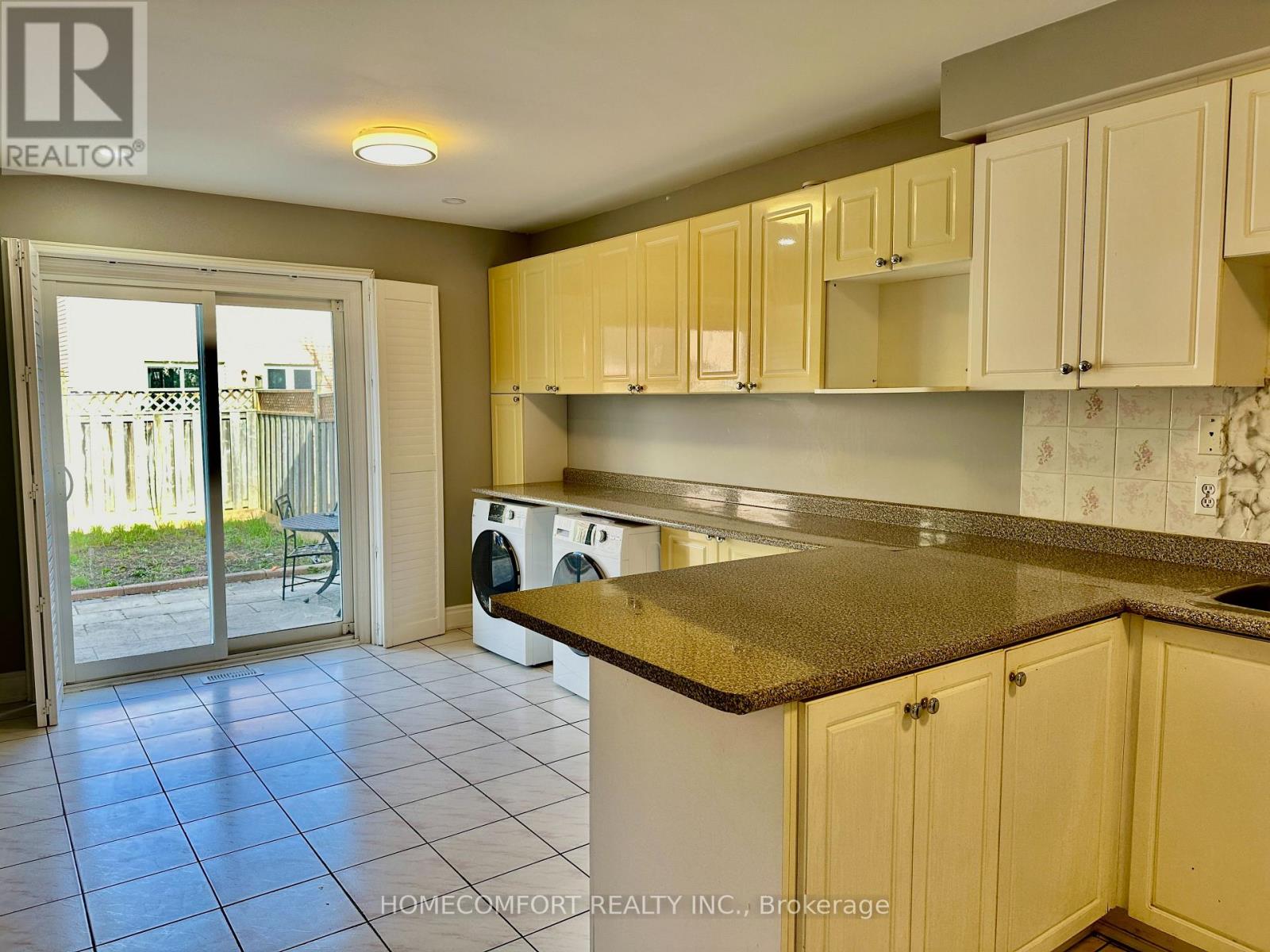 Main Fl - 29 Sophia Road, Markham, Ontario  L3S 3Y5 - Photo 7 - N13219742