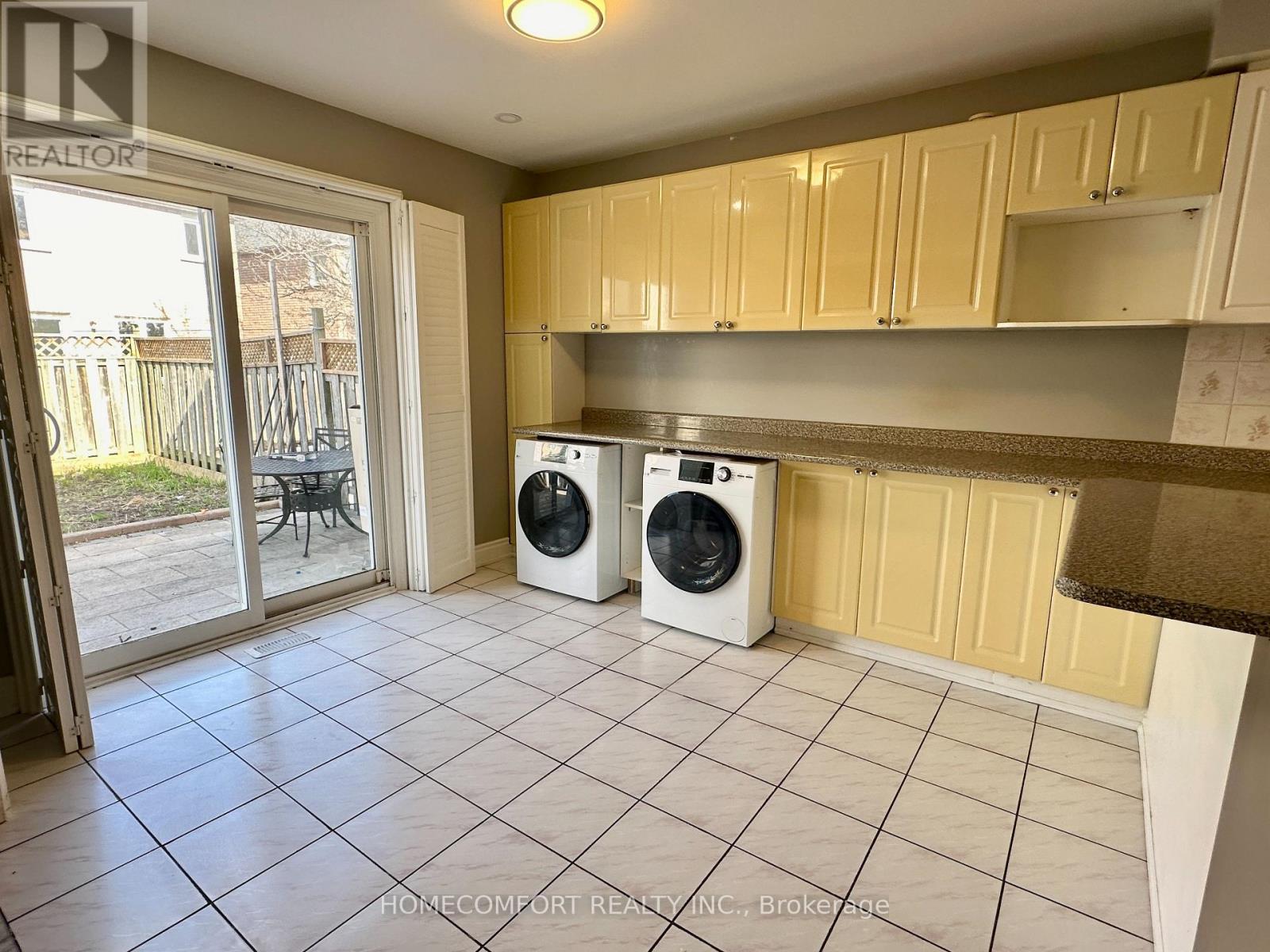 Main Fl - 29 Sophia Road, Markham, Ontario  L3S 3Y5 - Photo 8 - N13219742