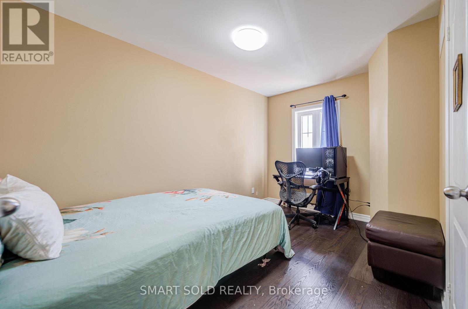 68 Denton Circle, Vaughan, Ontario  L6A 2N4 - Photo 22 - N13219746