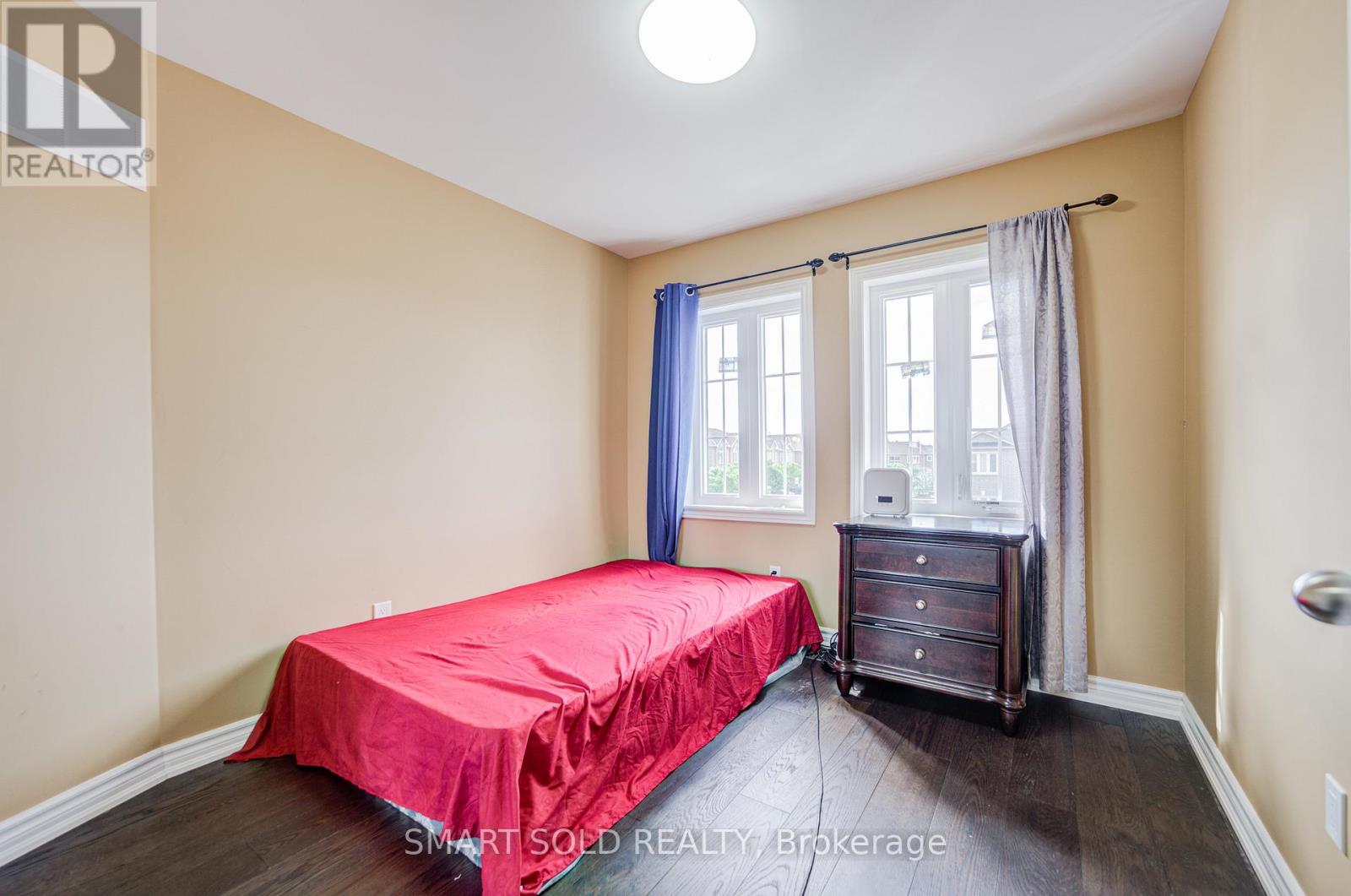 68 Denton Circle, Vaughan, Ontario  L6A 2N4 - Photo 23 - N13219746