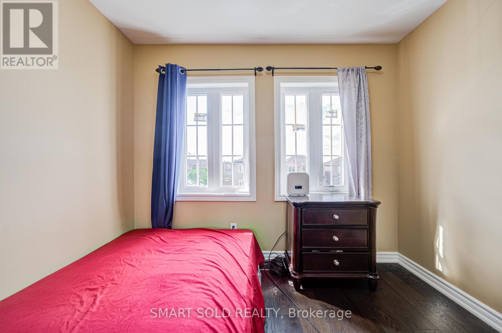 68 Denton Circle, Vaughan, Ontario  L6A 2N4 - Photo 24 - N13219746