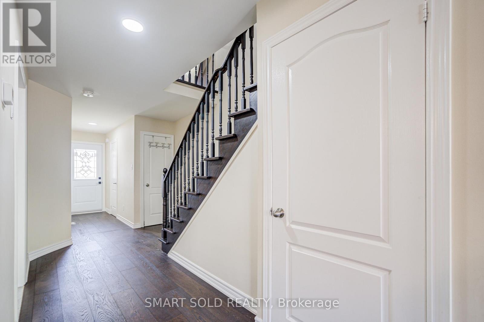 68 Denton Circle, Vaughan, Ontario  L6A 2N4 - Photo 26 - N13219746