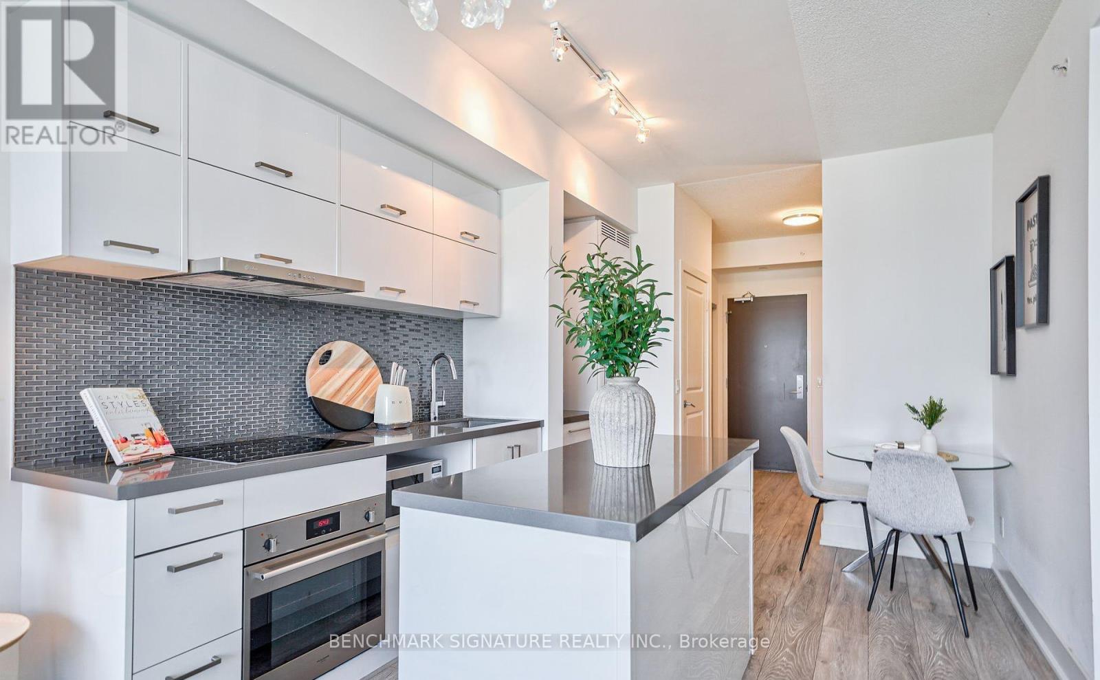 1115 - 8081 Birchmount Road, Markham, Ontario  L6G 0G5 - Photo 4 - N13219756
