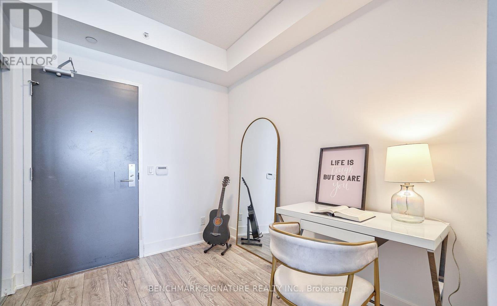 1115 - 8081 Birchmount Road, Markham, Ontario  L6G 0G5 - Photo 6 - N13219756