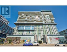1115 - 8081 BIRCHMOUNT ROAD, Markham, Ontario