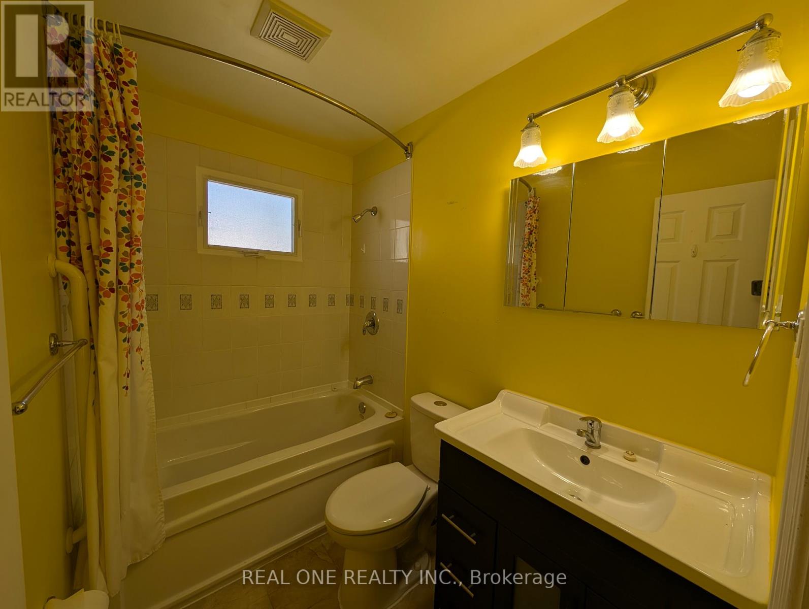 157 Bessborough Drive, Georgina, Ontario  L4P 2R7 - Photo 20 - N13219762