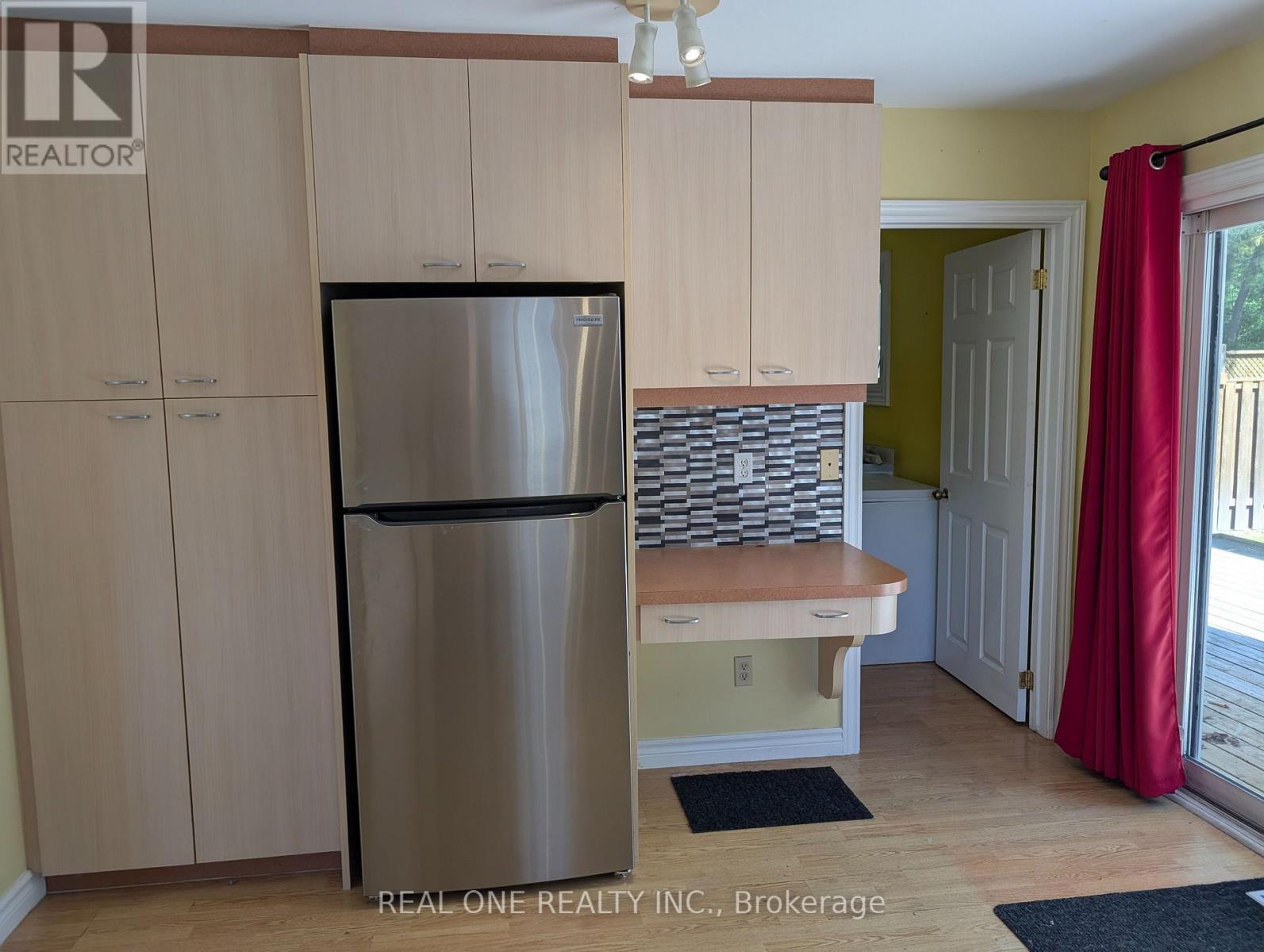 157 Bessborough Drive, Georgina, Ontario  L4P 2R7 - Photo 25 - N13219762