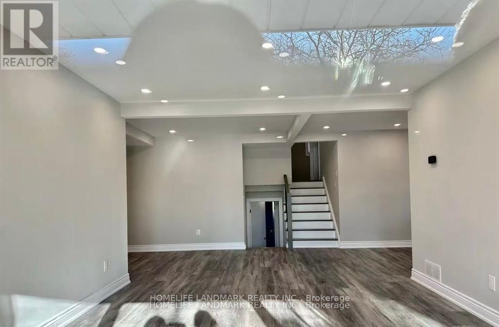 2421 SPEYSIDE DRIVE, Mississauga, Ontario