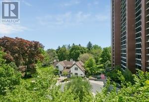 609 - 1400 Dixie Road, Mississauga, Ontario  L5E 3E1 - Photo 22 - W13219752