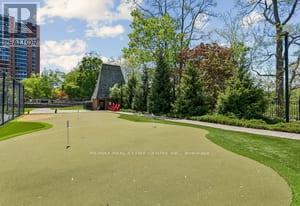 609 - 1400 Dixie Road, Mississauga, Ontario  L5E 3E1 - Photo 47 - W13219752