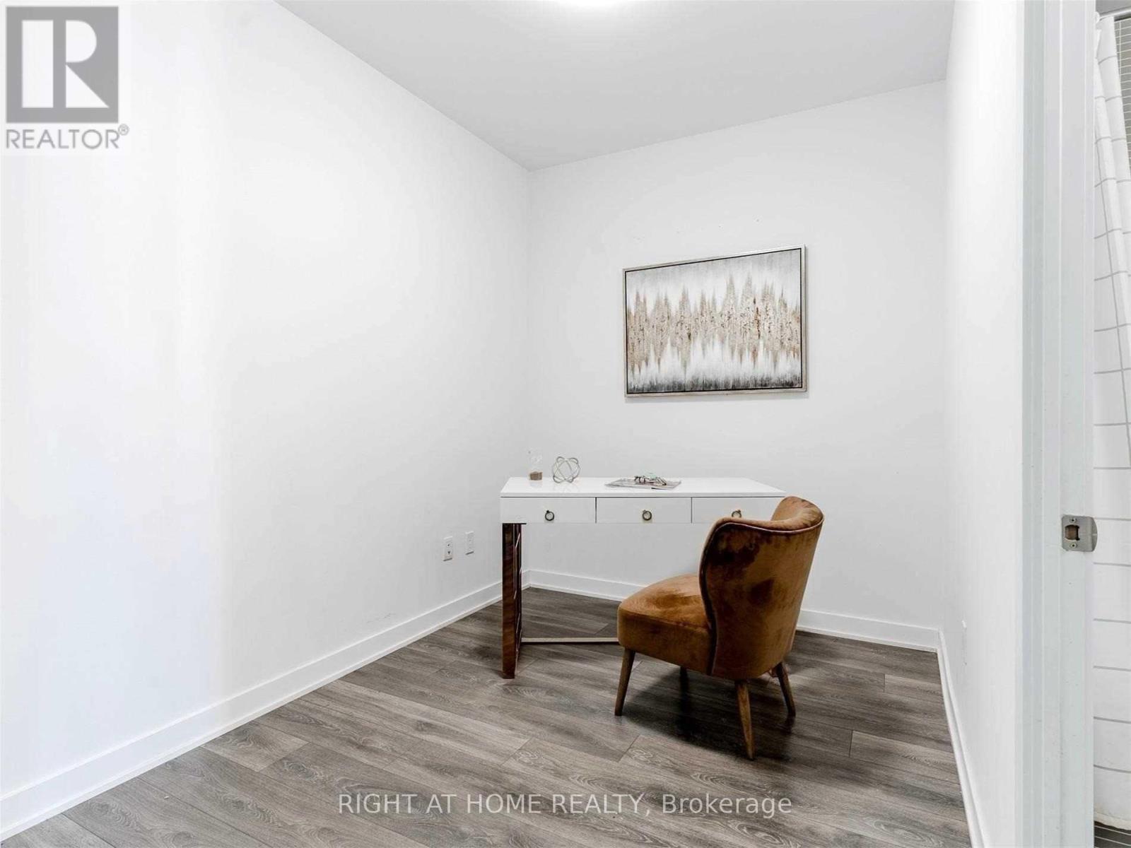 102 - 4655 Glen Erin Drive, Mississauga, Ontario  L5M 0Z1 - Photo 10 - W13219764
