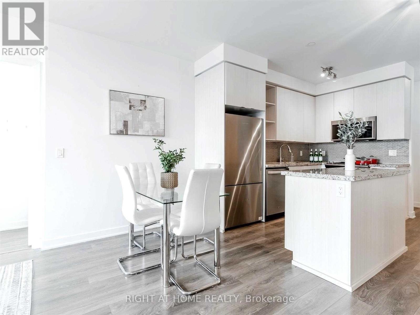 102 - 4655 Glen Erin Drive, Mississauga, Ontario  L5M 0Z1 - Photo 16 - W13219764