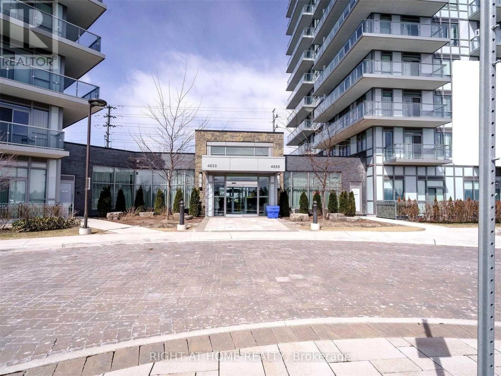 102 - 4655 Glen Erin Drive, Mississauga, Ontario  L5M 0Z1 - Photo 2 - W13219764