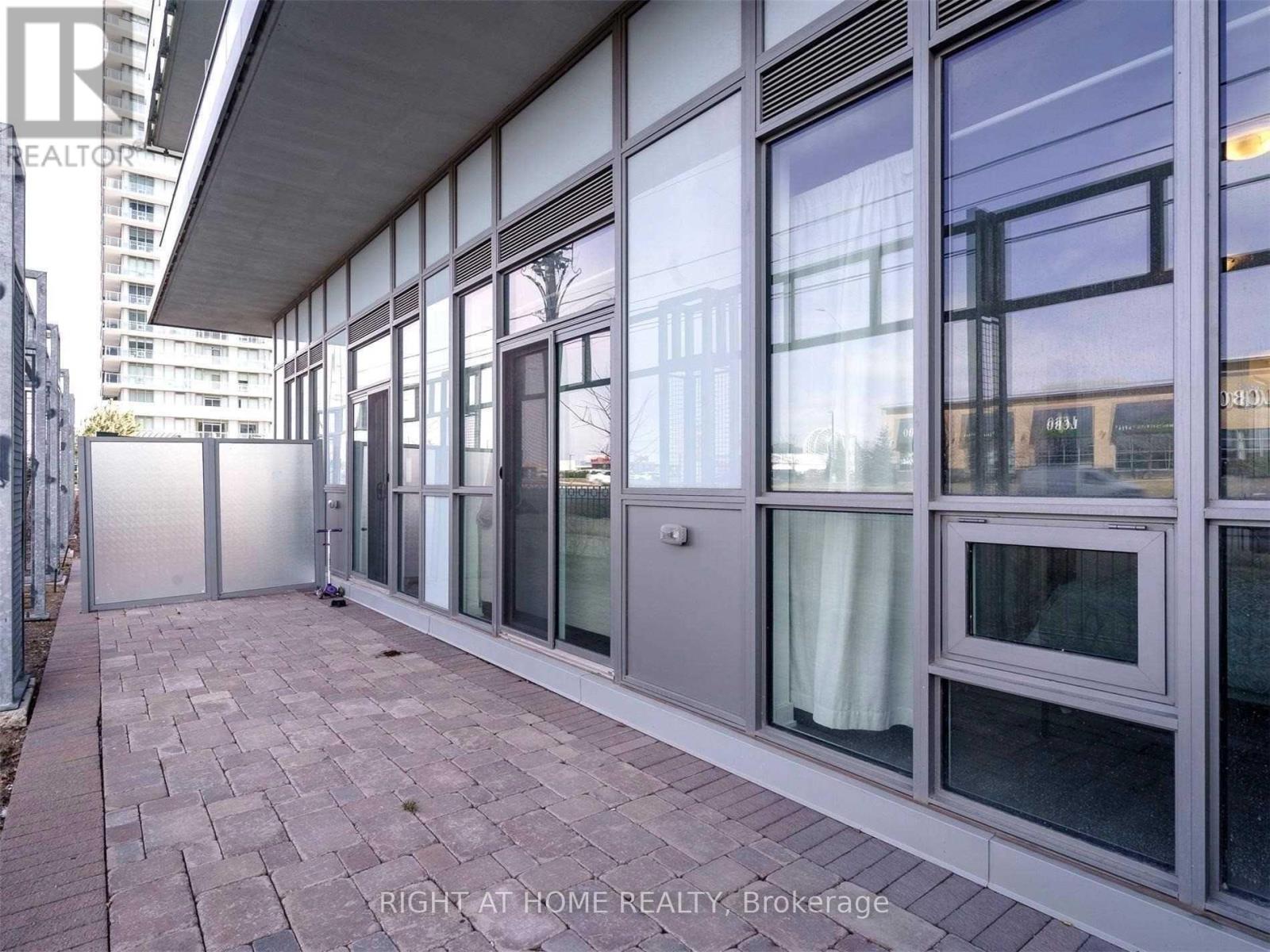 102 - 4655 Glen Erin Drive, Mississauga, Ontario  L5M 0Z1 - Photo 27 - W13219764