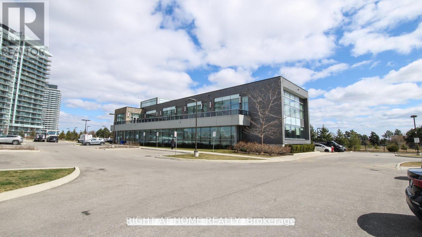 102 - 4655 Glen Erin Drive, Mississauga, Ontario  L5M 0Z1 - Photo 36 - W13219764