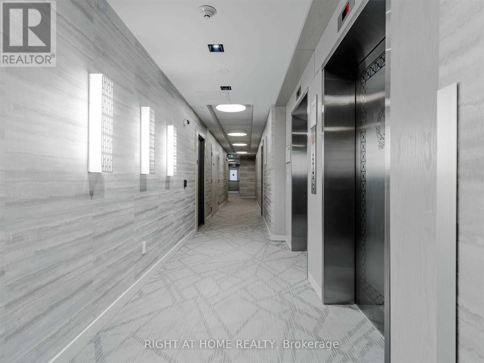 102 - 4655 Glen Erin Drive, Mississauga, Ontario  L5M 0Z1 - Photo 5 - W13219764
