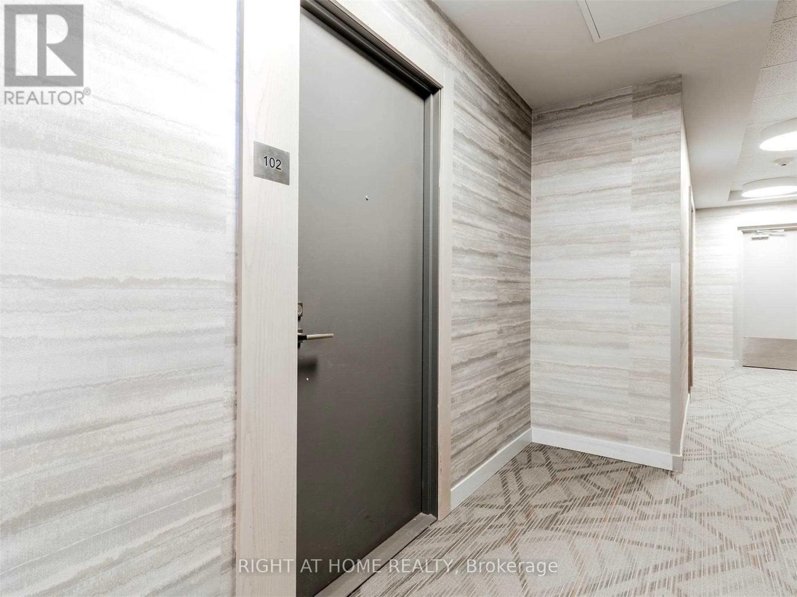 102 - 4655 Glen Erin Drive, Mississauga, Ontario  L5M 0Z1 - Photo 6 - W13219764