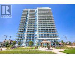 102 - 4655 GLEN ERIN DRIVE, Mississauga, Ontario