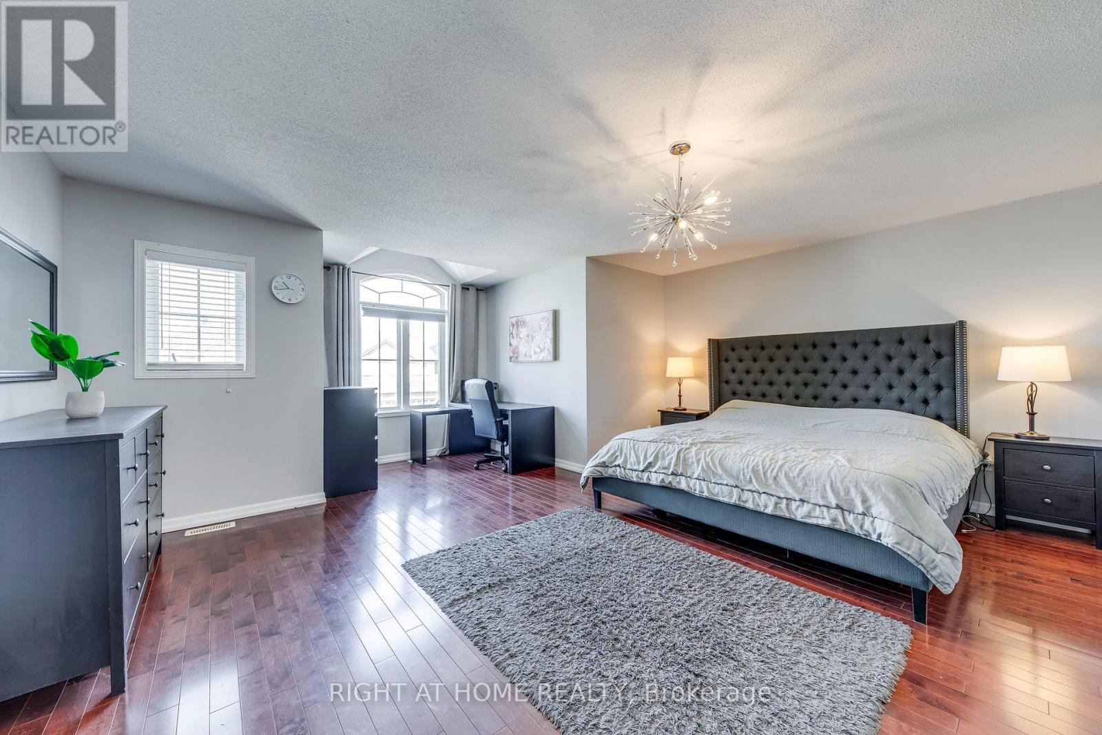 3048 Jenn Avenue, Burlington, Ontario  L7M 0C8 - Photo 14 - W13219766