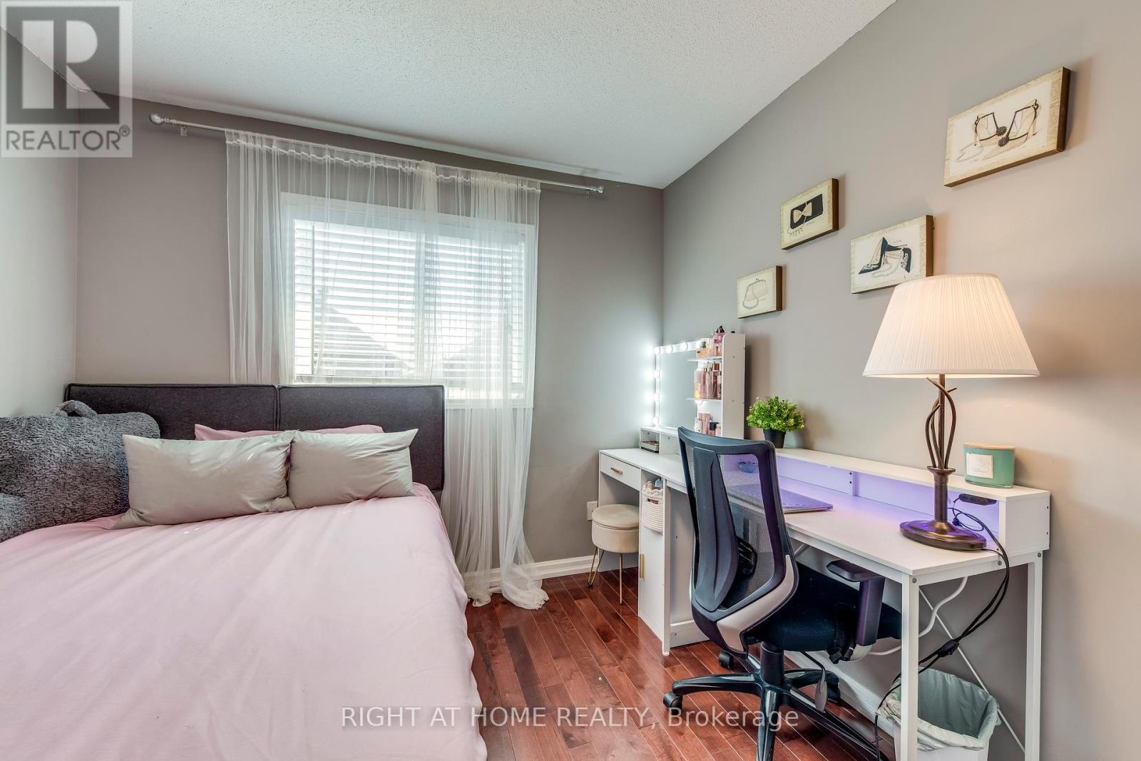 3048 Jenn Avenue, Burlington, Ontario  L7M 0C8 - Photo 23 - W13219766