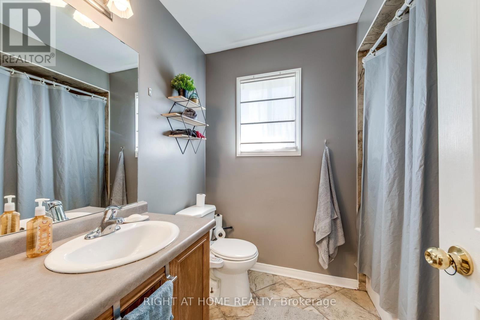 3048 Jenn Avenue, Burlington, Ontario  L7M 0C8 - Photo 24 - W13219766