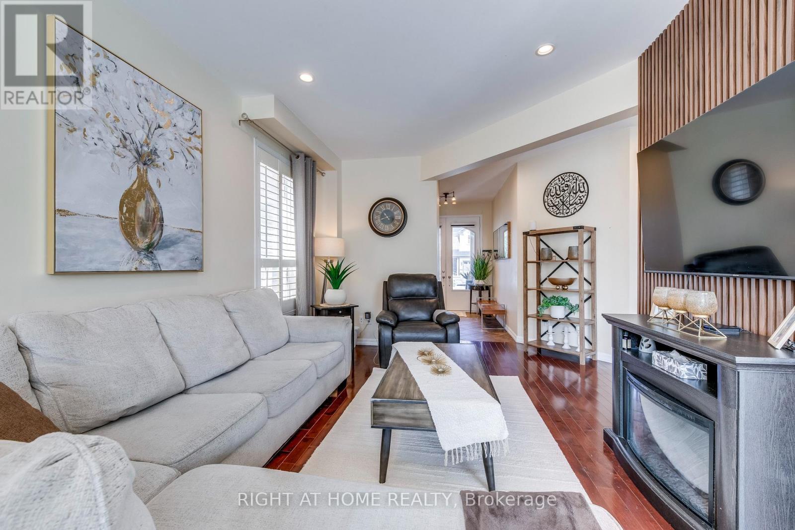 3048 Jenn Avenue, Burlington, Ontario  L7M 0C8 - Photo 6 - W13219766