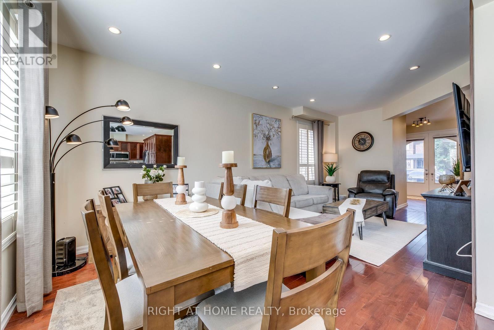 3048 Jenn Avenue, Burlington, Ontario  L7M 0C8 - Photo 7 - W13219766