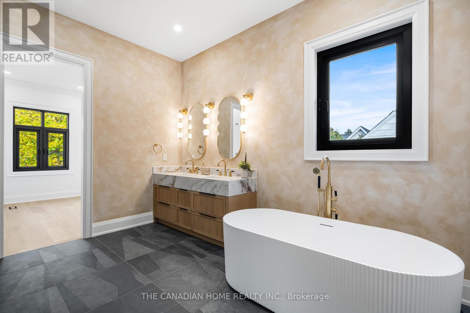 499 Rebecca Street, Oakville, Ontario  L6K 1K8 - Photo 25 - W13219772
