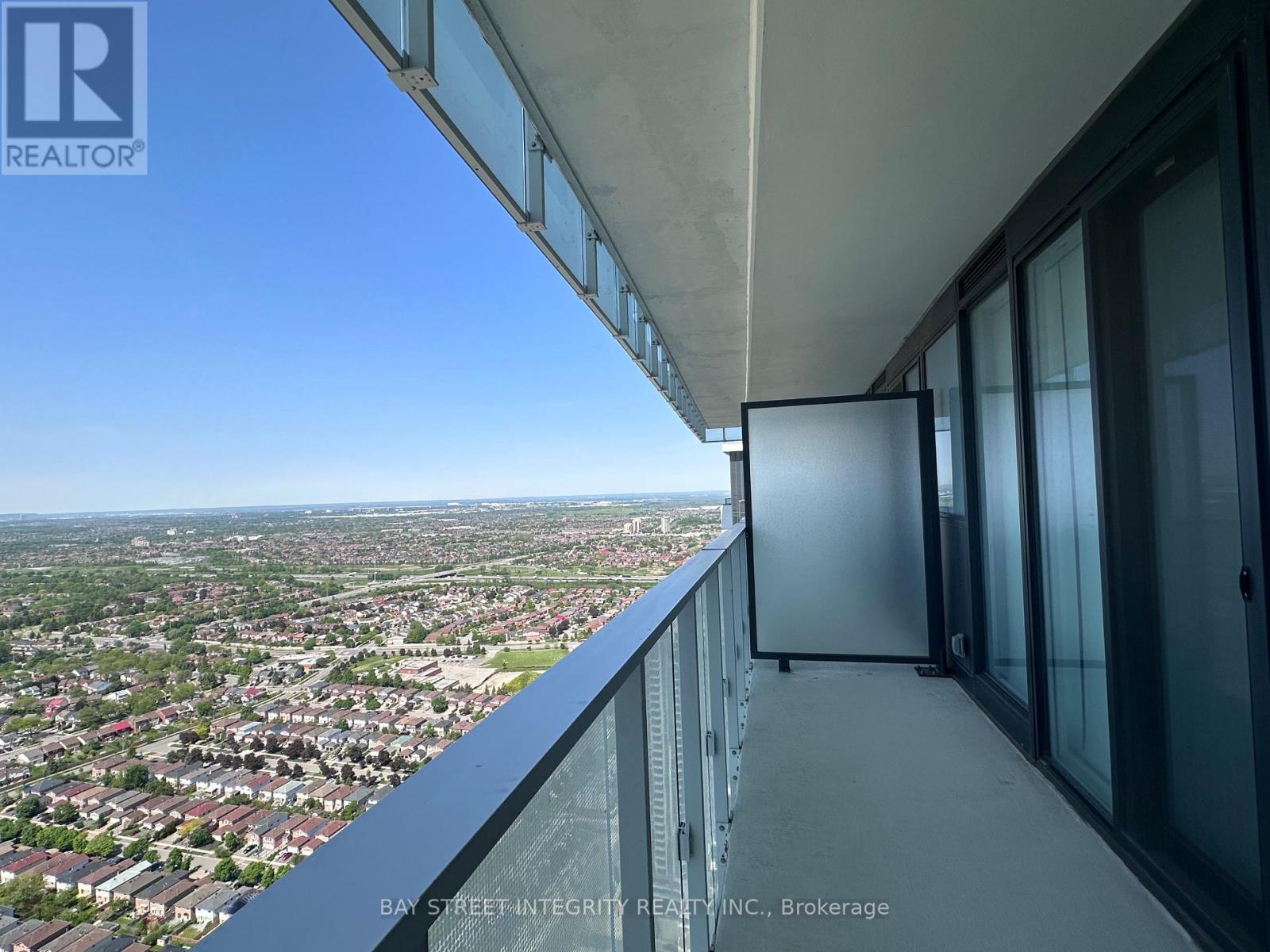 4908 - 3900 Confederation Parkway, Mississauga, Ontario  L5B 0M3 - Photo 10 - W13219778
