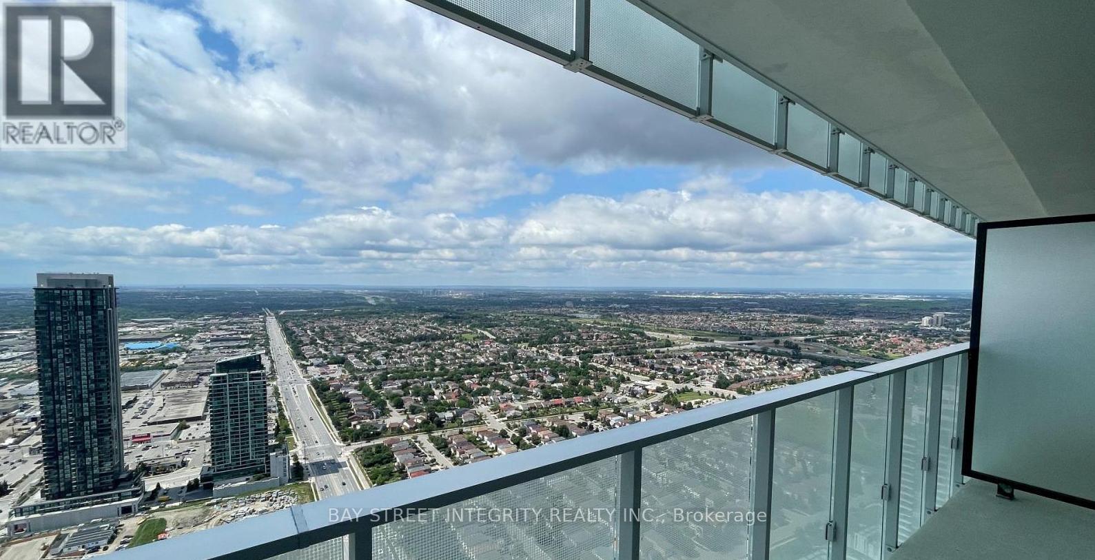 4908 - 3900 Confederation Parkway, Mississauga, Ontario  L5B 0M3 - Photo 15 - W13219778