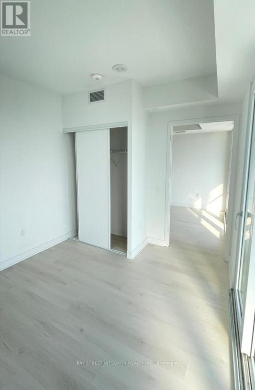 4908 - 3900 Confederation Parkway, Mississauga, Ontario  L5B 0M3 - Photo 9 - W13219778