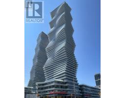 4908 - 3900 CONFEDERATION PARKWAY, Mississauga, Ontario