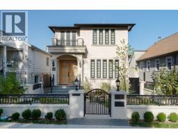 <div class="price">$2,680,000</div> 2783 E 27th Avenue, Vancouver<br><div style="margin-bottom:8px;"><small>Sutton Group-West Coast Realty</small></div><div class='bed_bath'>7 Bed | 7 Bath</div>