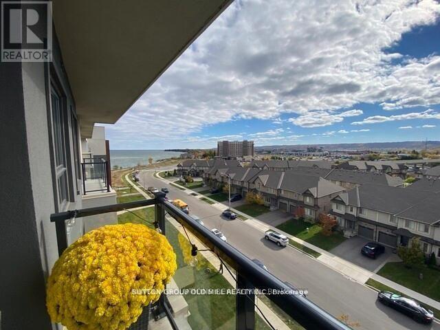 618 - 101 Shoreview Place, Hamilton, Ontario  L8E 0K2 - Photo 12 - X13219780