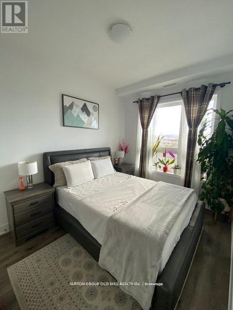 618 - 101 Shoreview Place, Hamilton, Ontario  L8E 0K2 - Photo 8 - X13219780