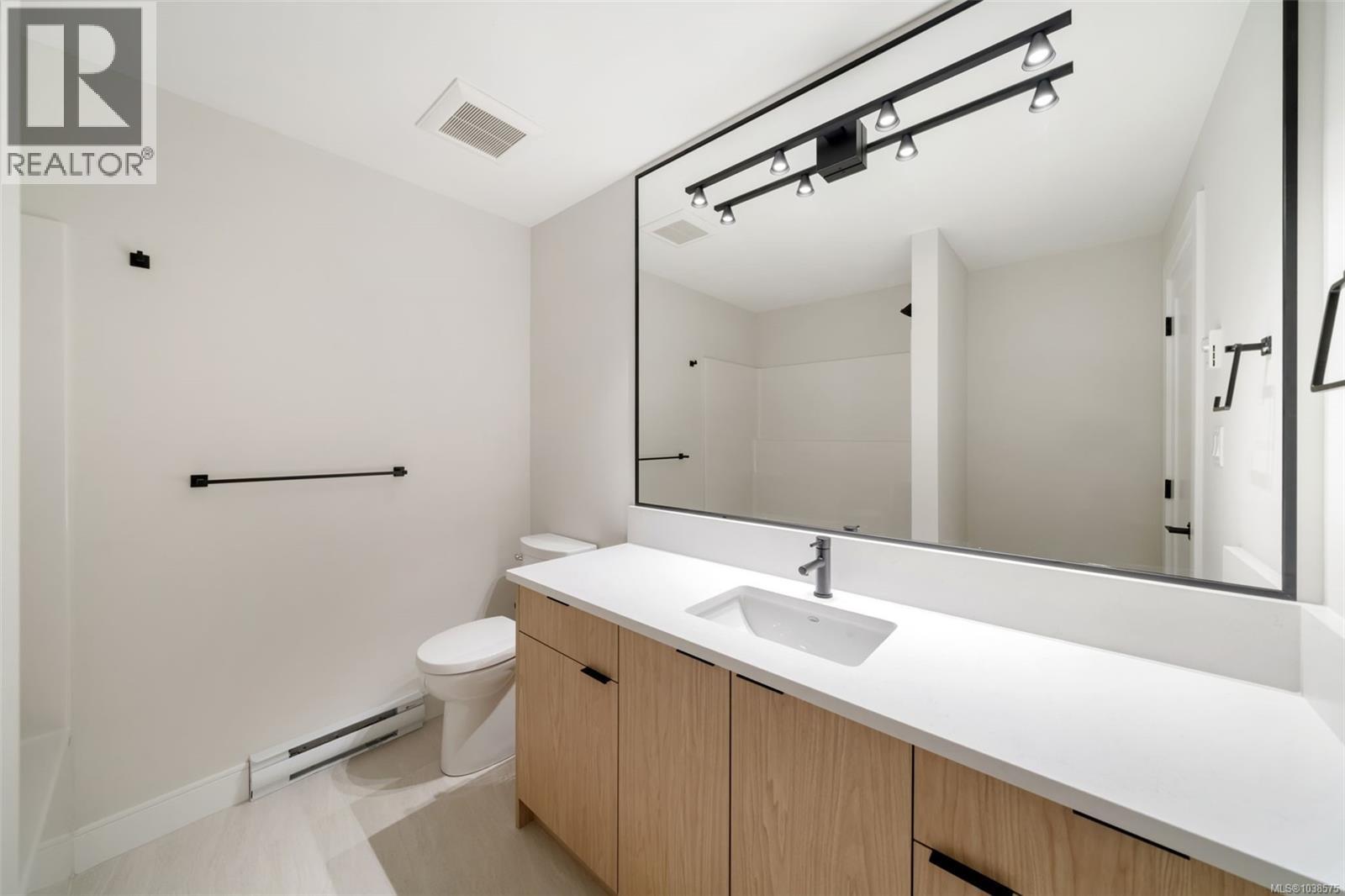 2512 Bronzite Pl, Langford, British Columbia V9B 7E2 - Photo 13 - 1038575