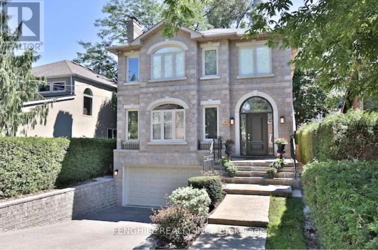 <div class="slider-price">$3,099,000</div><p>505 Cranbrooke Avenue, Toronto, Ontario</p>