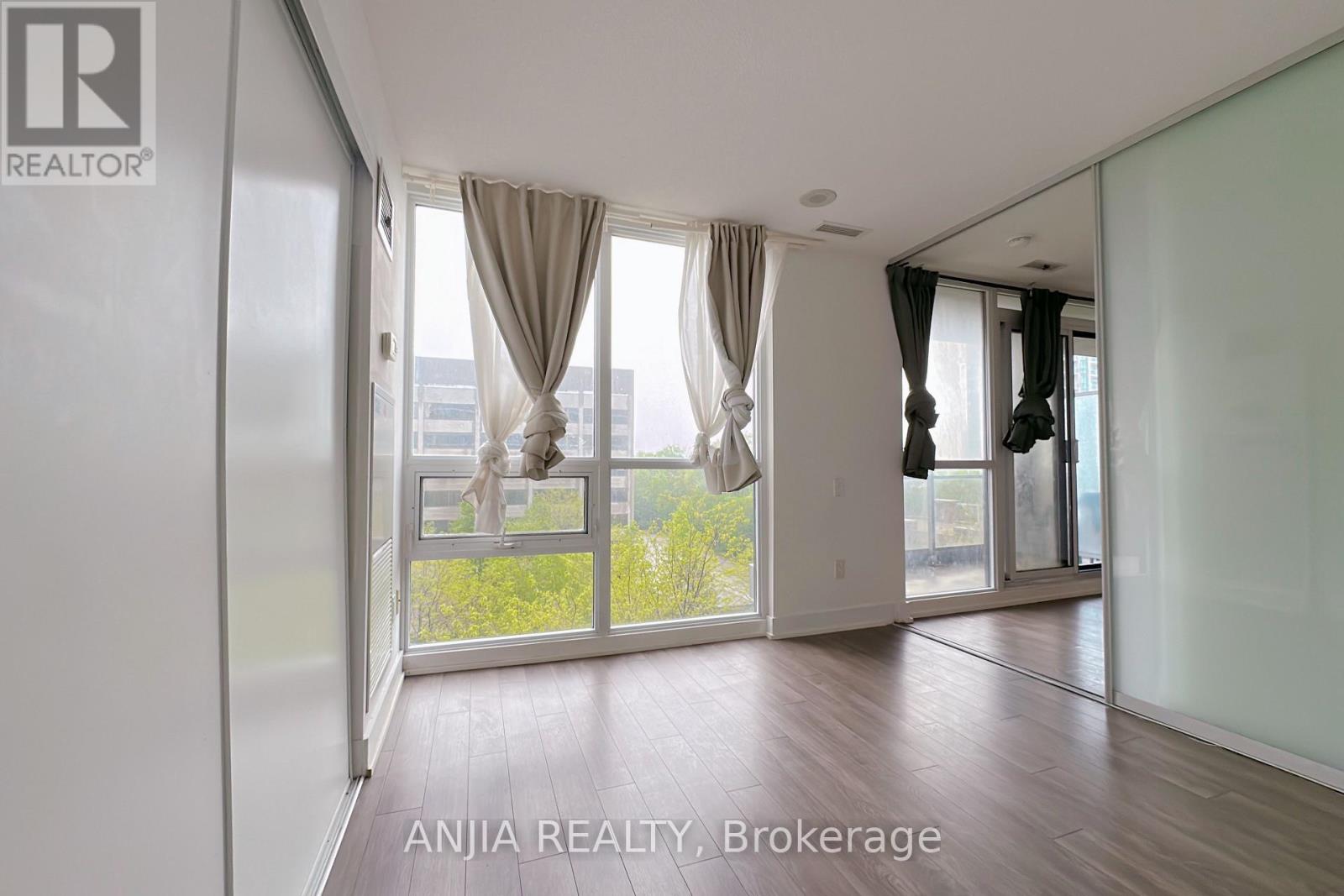 605 - 23 Sheppard Avenue E, Toronto, Ontario  M2N 0C8 - Photo 11 - C13219808
