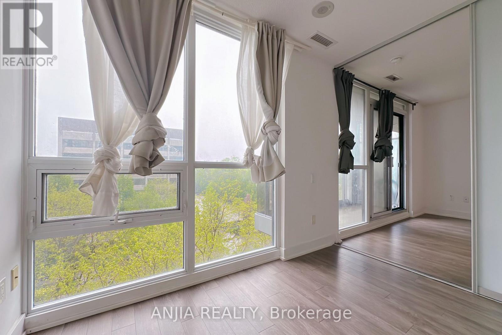 605 - 23 Sheppard Avenue E, Toronto, Ontario  M2N 0C8 - Photo 12 - C13219808