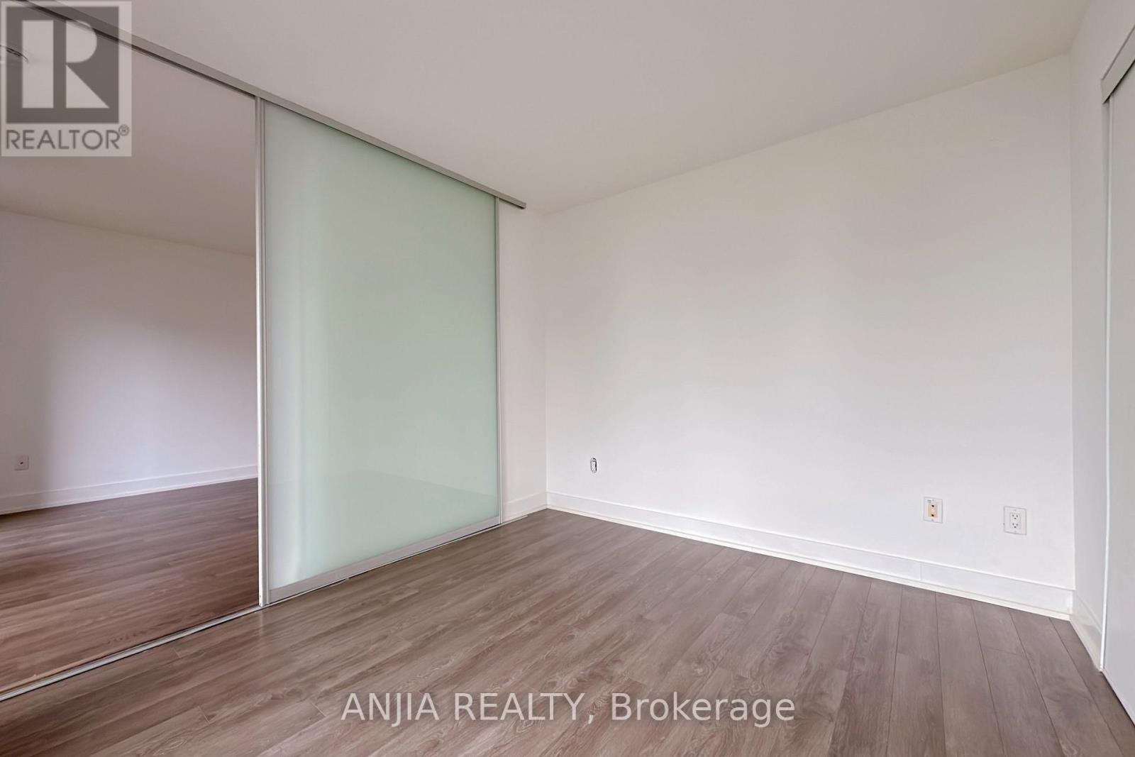 605 - 23 Sheppard Avenue E, Toronto, Ontario  M2N 0C8 - Photo 13 - C13219808
