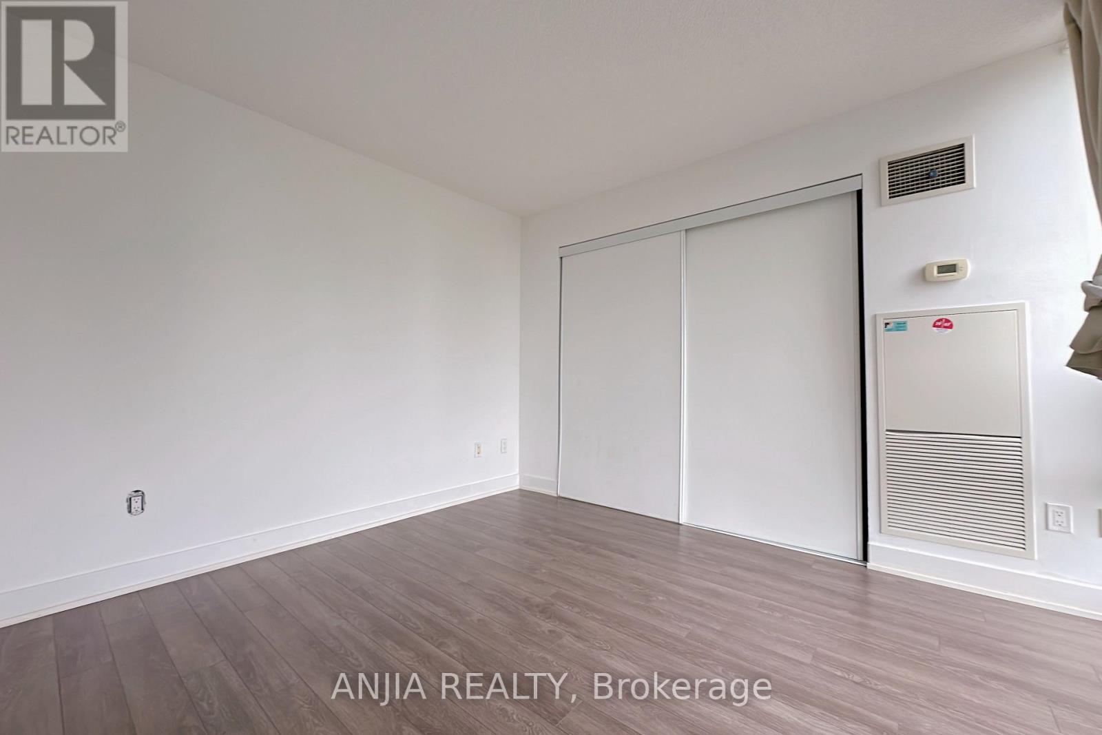 605 - 23 Sheppard Avenue E, Toronto, Ontario  M2N 0C8 - Photo 14 - C13219808