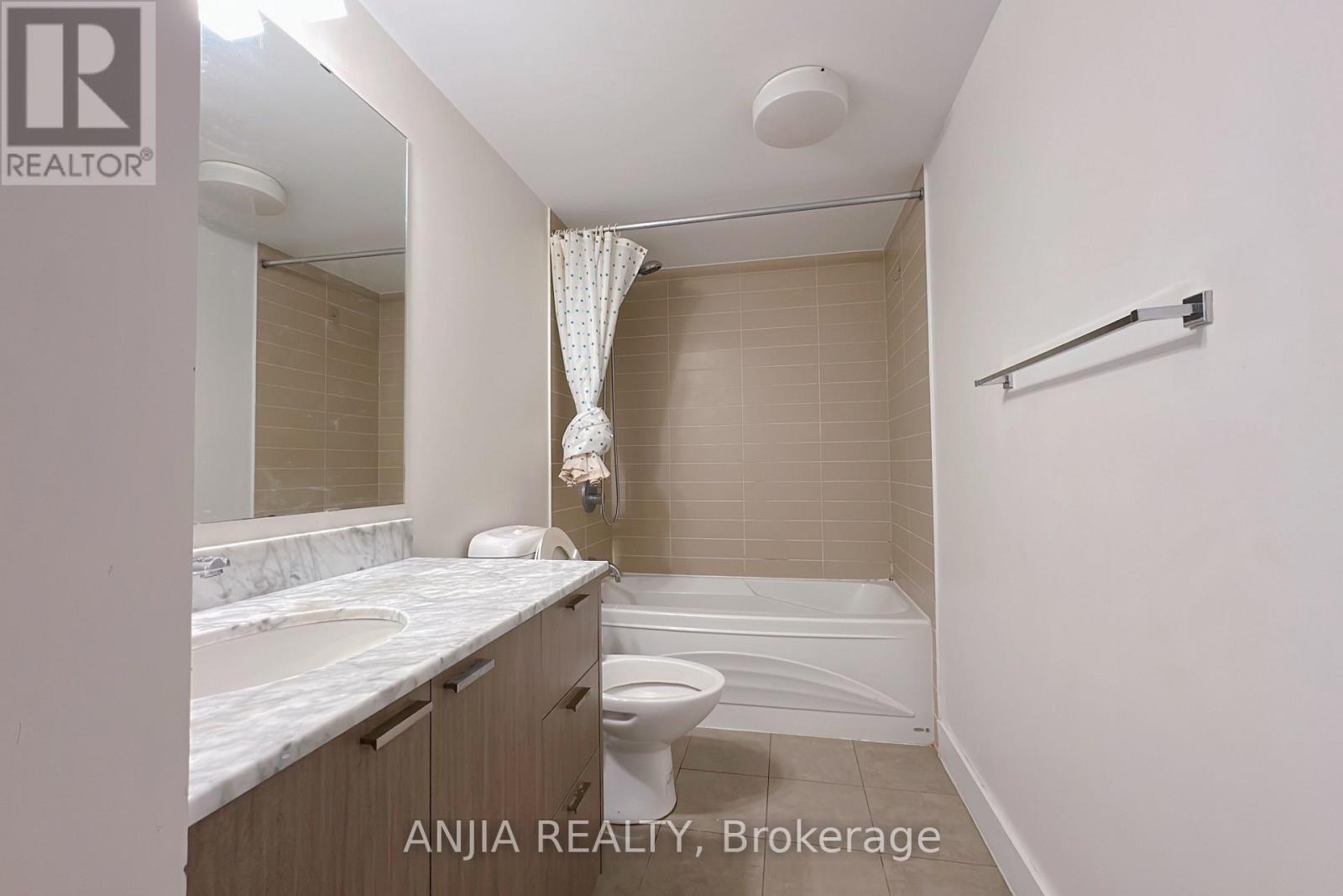 605 - 23 Sheppard Avenue E, Toronto, Ontario  M2N 0C8 - Photo 15 - C13219808