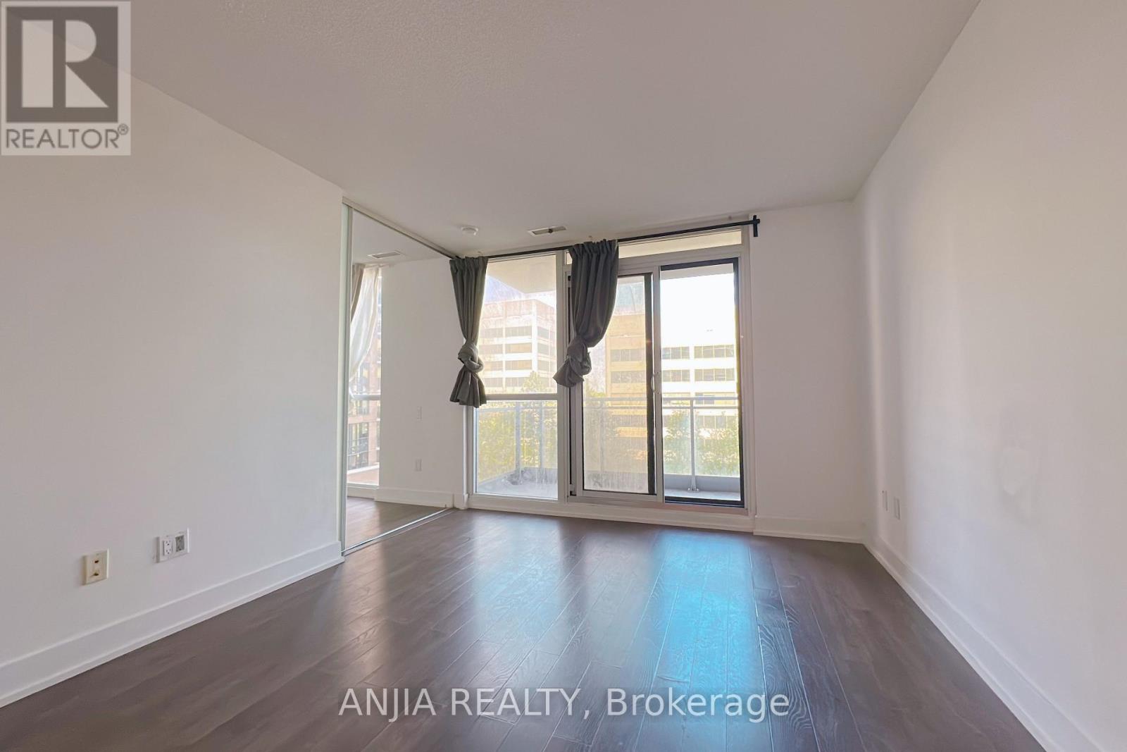 605 - 23 Sheppard Avenue E, Toronto, Ontario  M2N 0C8 - Photo 3 - C13219808