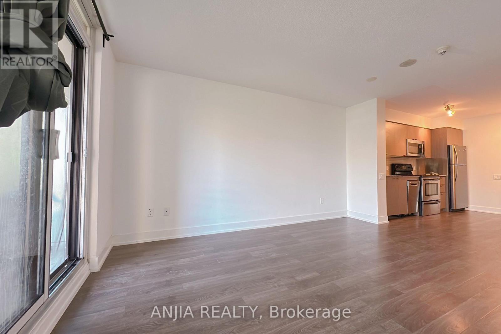 605 - 23 Sheppard Avenue E, Toronto, Ontario  M2N 0C8 - Photo 6 - C13219808