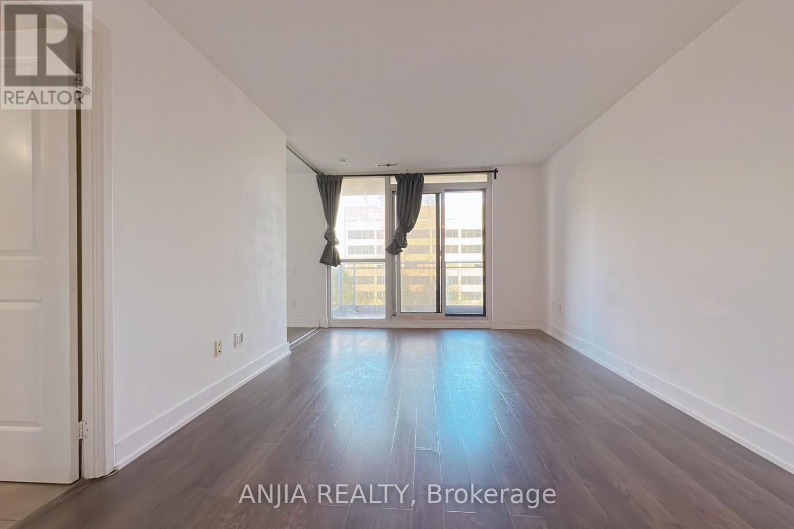 605 - 23 Sheppard Avenue E, Toronto, Ontario  M2N 0C8 - Photo 8 - C13219808