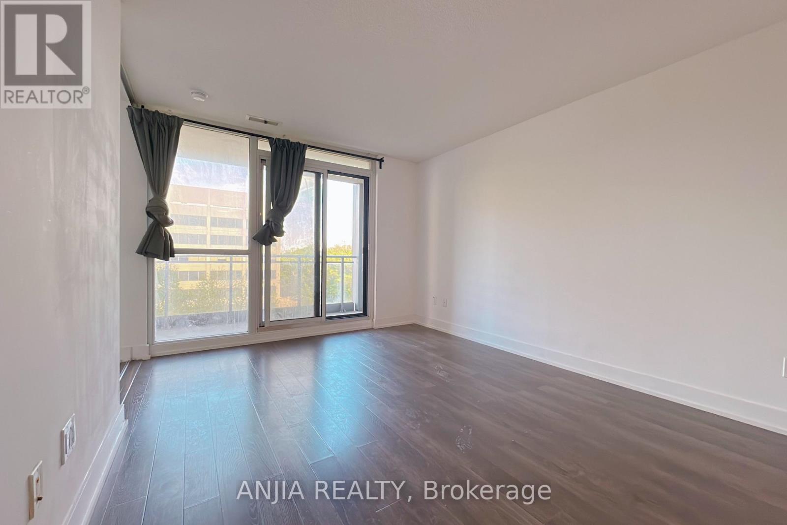 605 - 23 Sheppard Avenue E, Toronto, Ontario  M2N 0C8 - Photo 9 - C13219808